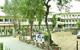 Bhartiya_Mahavidyalaya_(BM),_Amravati